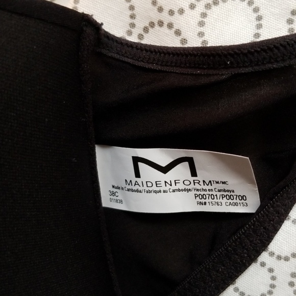 Bras - Picture 8 of 8